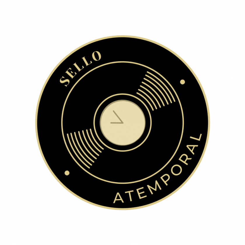 Atemporal gif 804