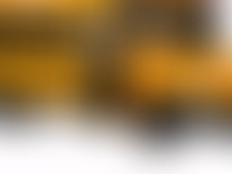 Assessing Student Learning as a Substitute Teacher