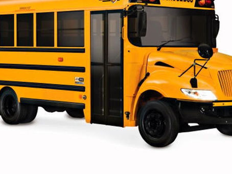 Assessing Student Learning as a Substitute Teacher