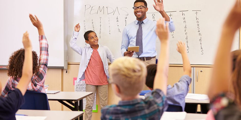 Beyond the Last-Minute Scramble: Proactive Substitute Teacher Strategies with Busybee
