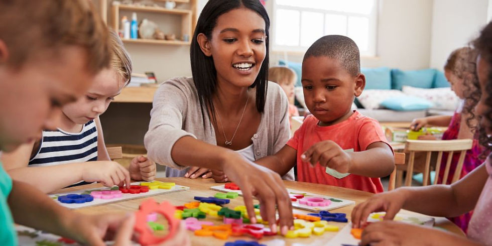 Understanding Substitute Teacher Requirements in Your State