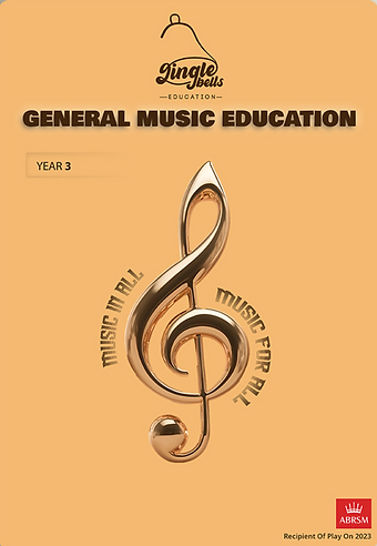 Screenshot 2025-10-08 at 11.27.39 AM.png