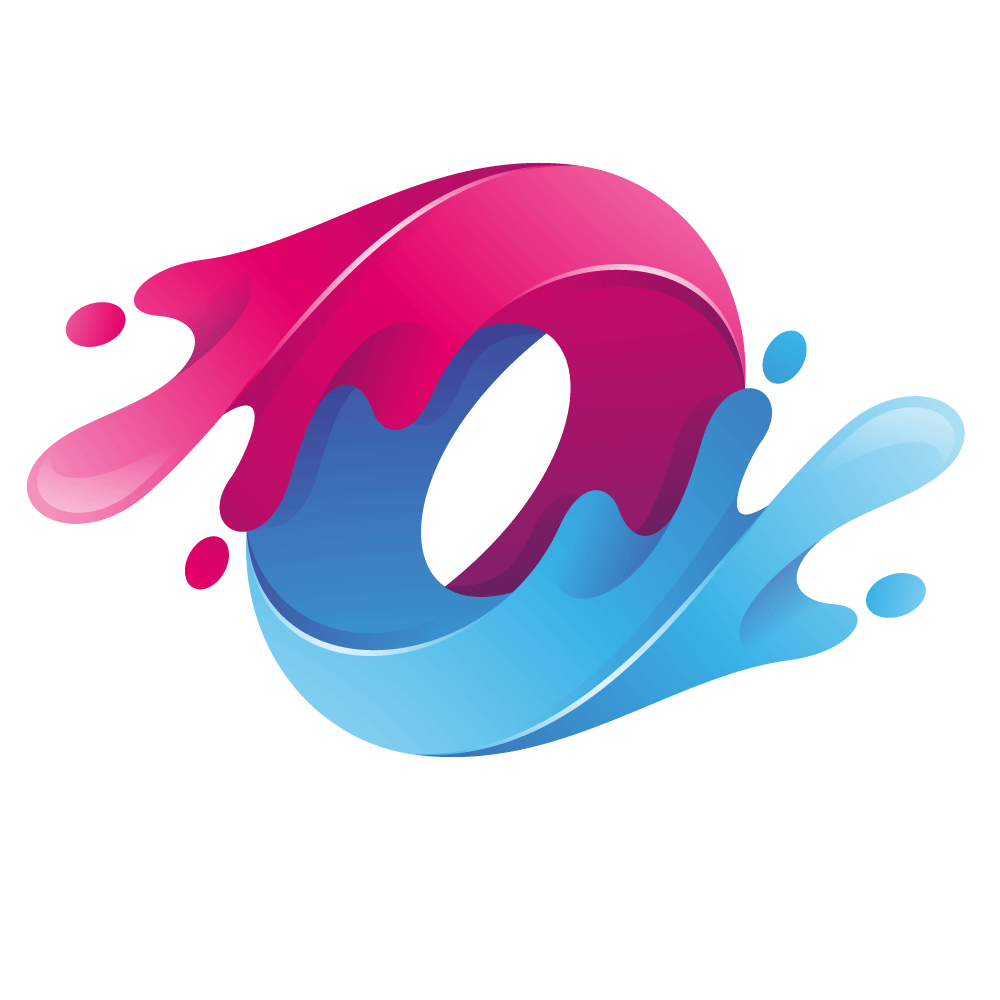 logo.gif
