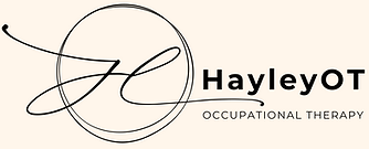 Melbourne Occupational Therapist - helping NDIS participant.png