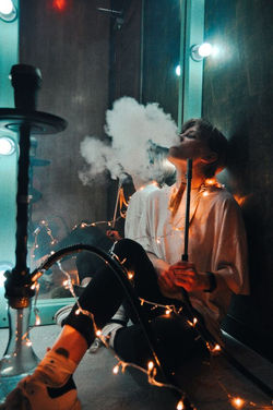 f0a6076294ef849bf7624a56463a5e3c