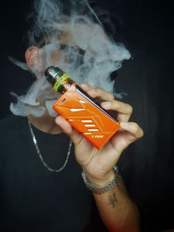 6becde090686839e7189943cb9a0d63c