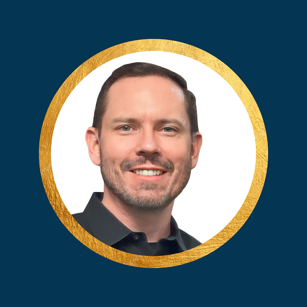 Dr. Kevin Davis, PsyD provides psychotherapy for individuals, families, and relationships in Chicago, IL.