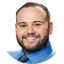 Writer: Travis A. Musich, PsyD