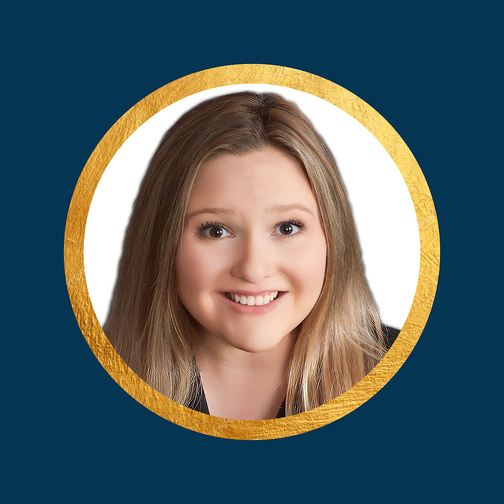 Dr. Olivia D. Beers, PsyD provides neuropsychological evaluations and assessments in Chicago, IL