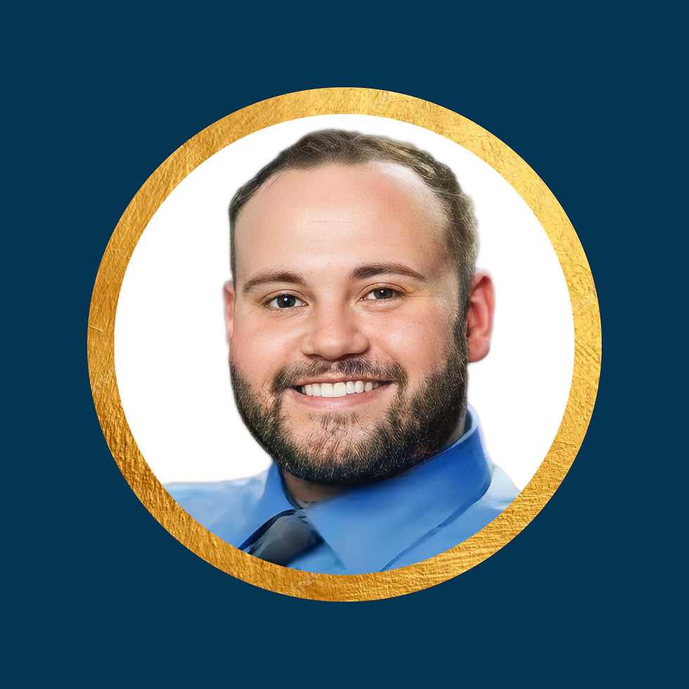 Dr. Travis A. Musich, PsyD provides psychotherapy for individuals, families, and relationships in Chicago, IL.