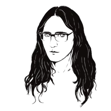 light-for-more-sure.png.webp