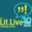 LitLive Reading Series: Sunday, February 1