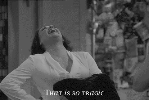 karen-walker-tragic