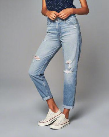 anf_126215_01_model1