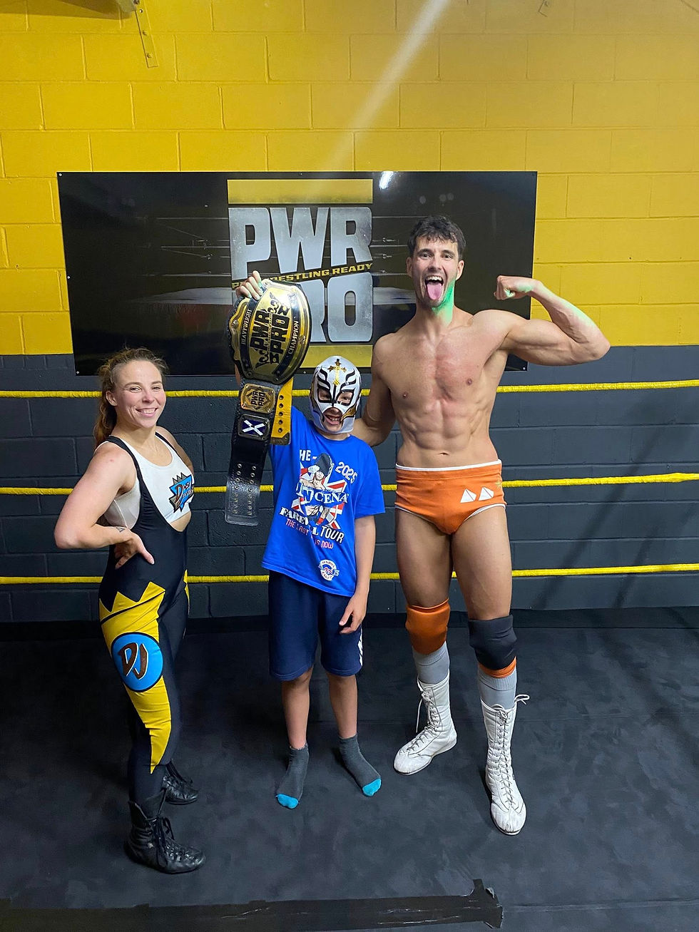 507054510_1277487041051564_5236954474421715038_n