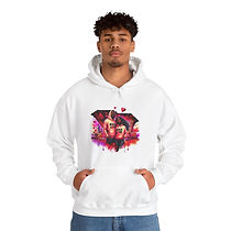 south-carolina-love-hoodie.jpg