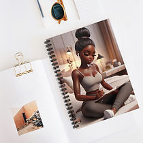 in-my-zone-spiral-notebook-ruled-line.jpg