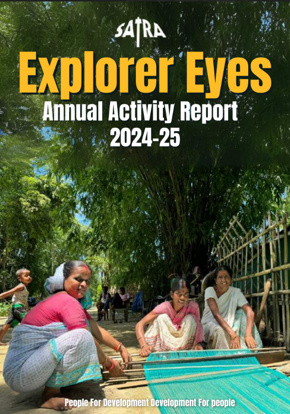 Screenshot 2025-12-04 124416.png