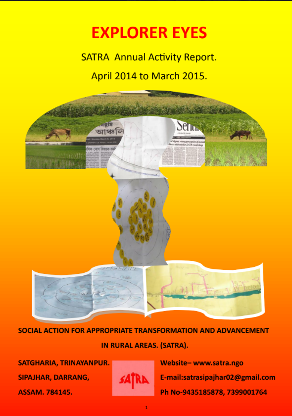 Screenshot 2025-12-04 184231.png