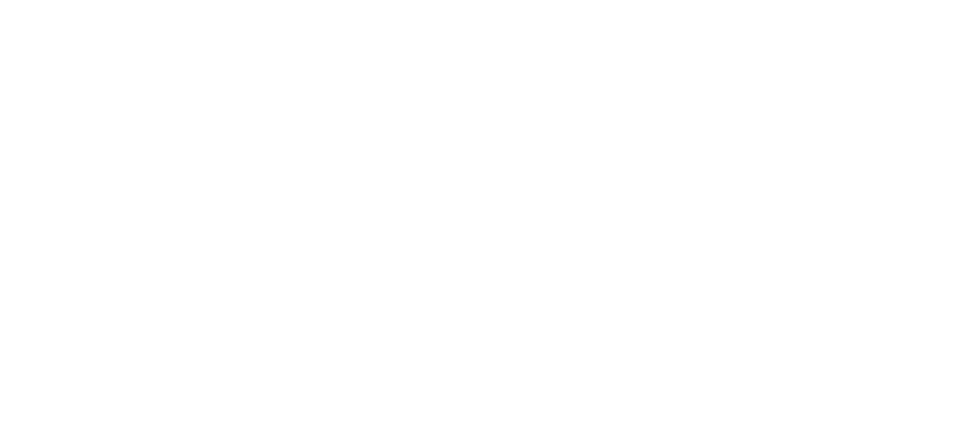 FBC_Logo_Side_Stacked_White_Large.png