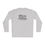 Thumbnail: eBiking Adventure Long Sleeve Tee - Perfect for Outdoor Enthusiasts