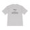 Thumbnail: Dead Battery - Funny eBike Adventures Unisex Moisture Wicking Tee 