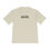 Thumbnail: Electric Biker- Unisex Moisture-Wicking Tee