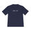 Thumbnail: eBike Life Unisex Moisture Wicking Tee - Activewear Shirt