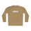 Thumbnail: eBIKE Unisex Lightweight Long Sleeve Tee for Cycling Enthusiasts