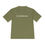 Thumbnail: YT eBike Reviews Unisex Moisture Wicking Tee