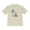 Thumbnail: eBike Life - Moisture Wicking Tee 