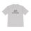 Thumbnail: Yes It's Electric - Unisex Moisture Wicking Tee - Cycling Shirt