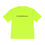 Thumbnail: YT eBike Reviews Unisex Moisture Wicking Tee