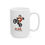Thumbnail: Stanley 0-28 In 7 Seconds Ceramic Mug, (11oz, 15oz)