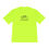 Thumbnail: It's Electric - eBike Shirt for Active Lifestyle