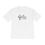 Thumbnail: eBike Life Plugged Unisex Moisture Wicking Tee 