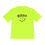 Thumbnail: eBike Smiley Unisex Moisture Wicking Tee - Perfect for Biking Adventures