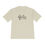 Thumbnail: eBike Life Plugged Unisex Moisture Wicking Tee 