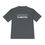 Thumbnail: Electricity is eBike Fuel Unisex Moisture Wicking Tee - Perfect for Cyclists