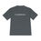 Thumbnail: YT eBike Reviews Unisex Moisture Wicking Tee