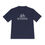 Thumbnail: Yes It's Electric - Unisex Moisture Wicking Tee - Cycling Shirt