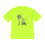 Thumbnail: eBike Life - Moisture Wicking Tee 