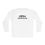 Thumbnail: eBike Adventures Unisex Lightweight Long Sleeve Tee – Perfect for Cycling 