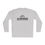 Thumbnail: A Rider Needs to Ride Unisex Lightweight Long Sleeve Tee - Perfect for Cycling 