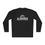 Thumbnail: A Rider Needs to Ride Unisex Lightweight Long Sleeve Tee - Perfect for Cycling 