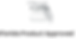 Asset 24.png