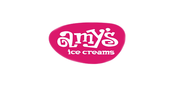 amys_edited.png