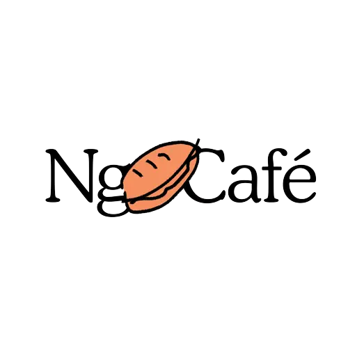 NG+CAFE+LOGO_LARGE+HORIZONTAL.webp