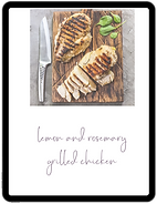 smartmockups_kao8681b.png