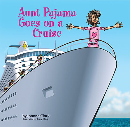 CruiseCoverWeb.jpg